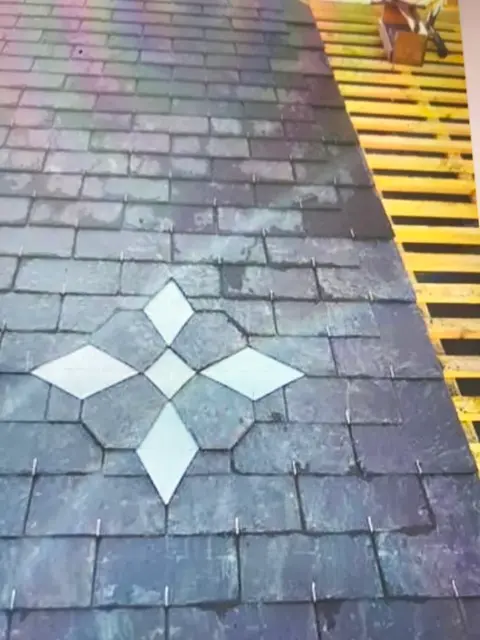 Travaux de zinguerie Ouzouer-sur-Loire